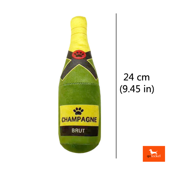  Bottle Toy Design 