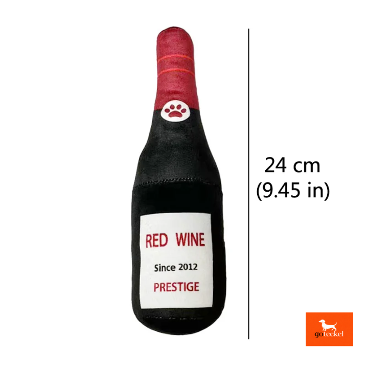  Bottle Toy Design 