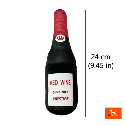  Bottle Toy Design 