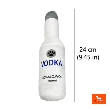  Bottle Toy Design 