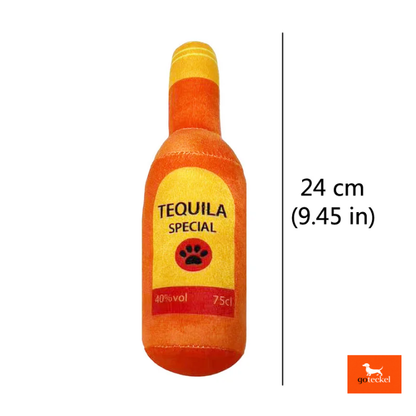  Bottle Toy Design 