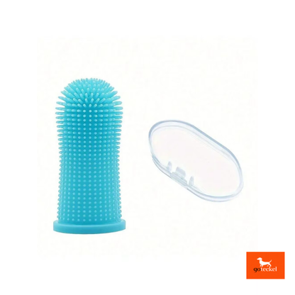 Dog Toothbrush